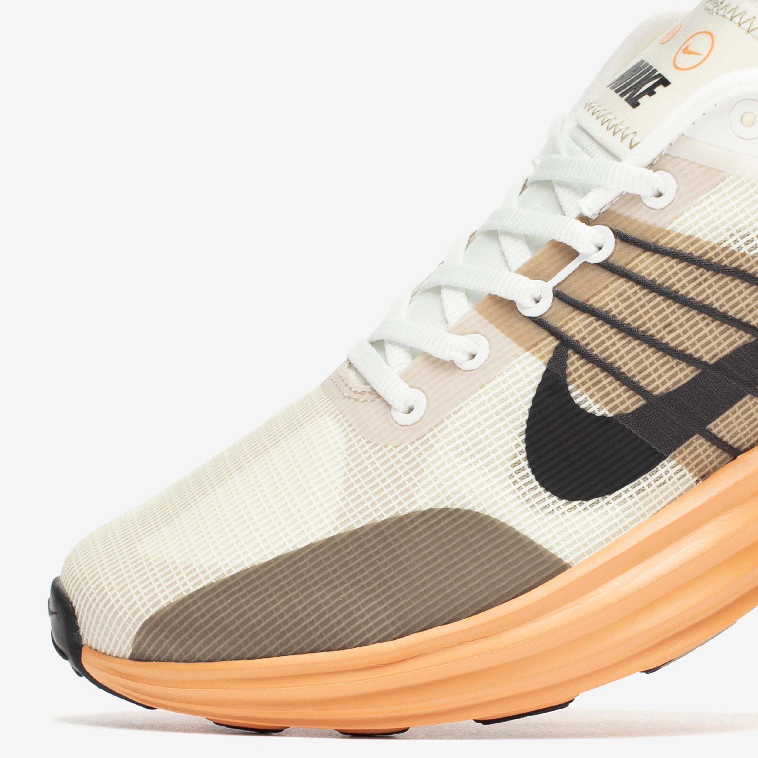 Lunar Roam