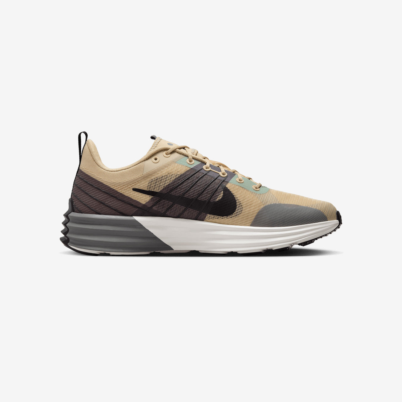 Lunar Roam | DV2440-201
