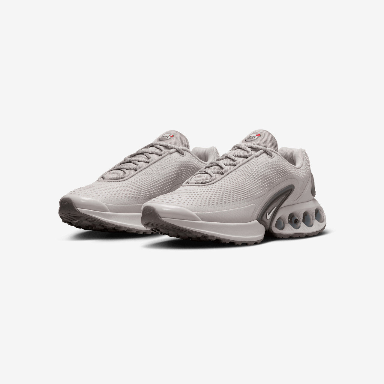 Air Max DN | DV3337-009