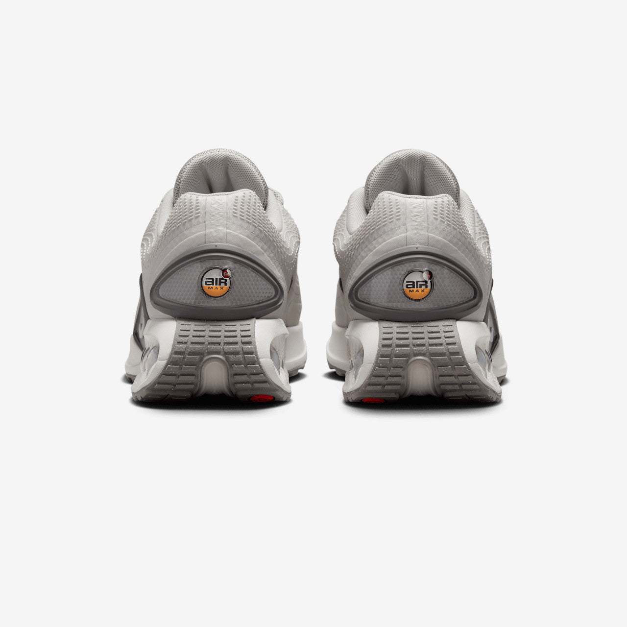 Air Max DN | DV3337-009