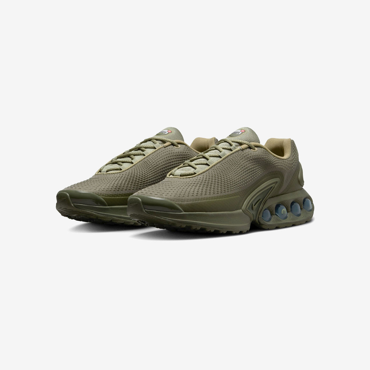 Air Max DN | DV3337-200