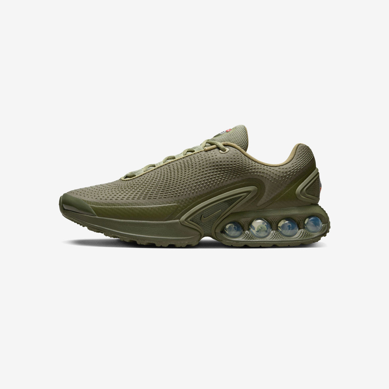 Air Max DN | DV3337-200