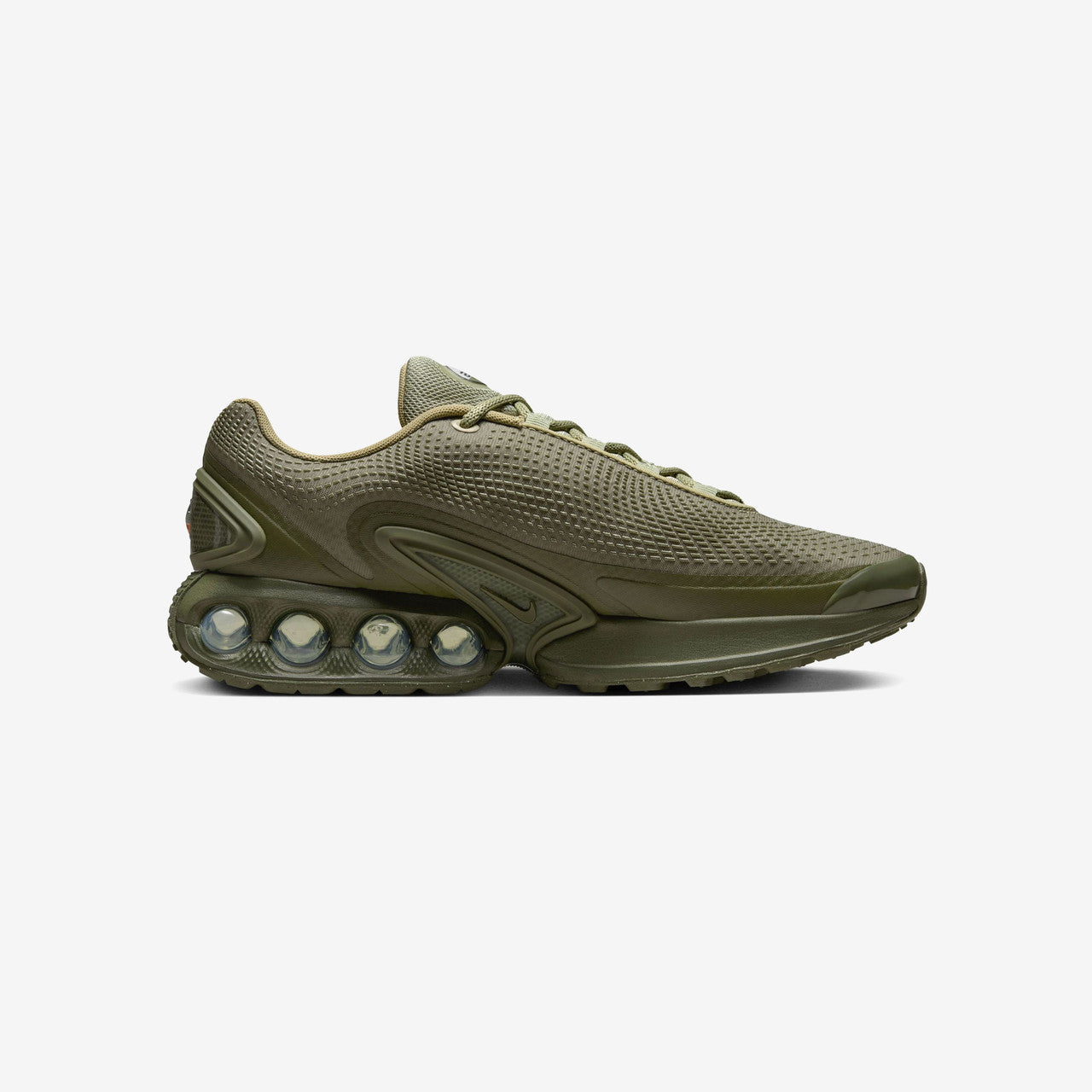 Air Max DN | DV3337-200