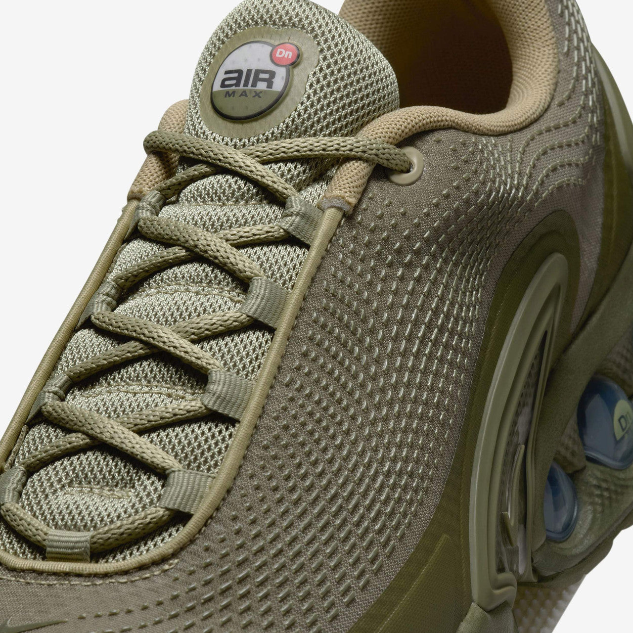 Air Max DN | DV3337-200