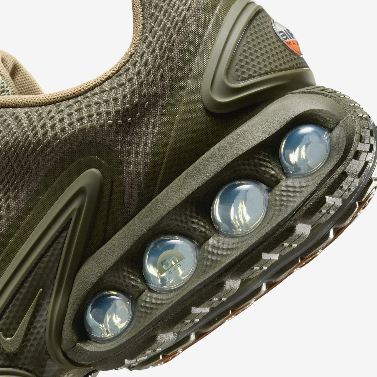 Air Max DN | DV3337-200