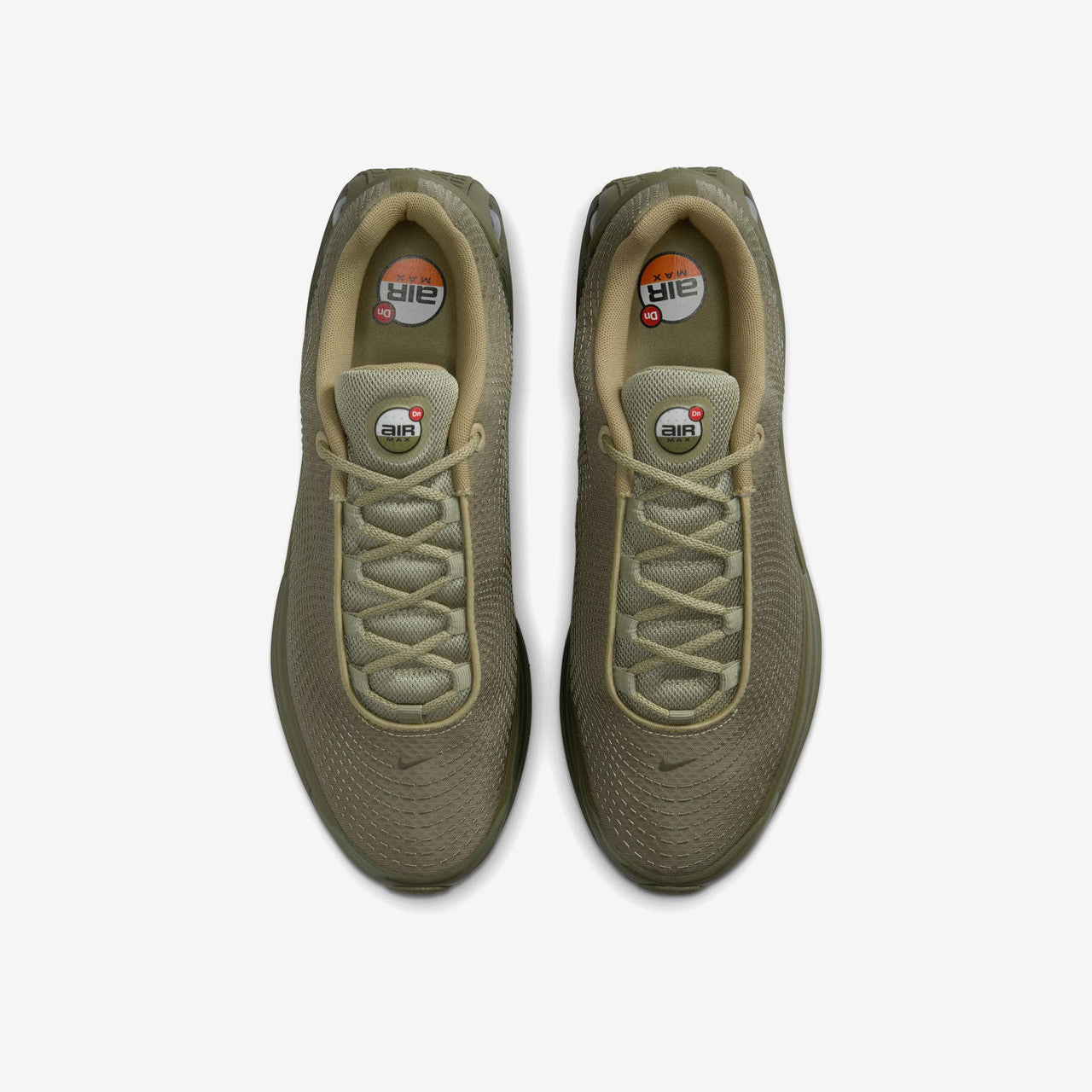 Air Max DN | DV3337-200