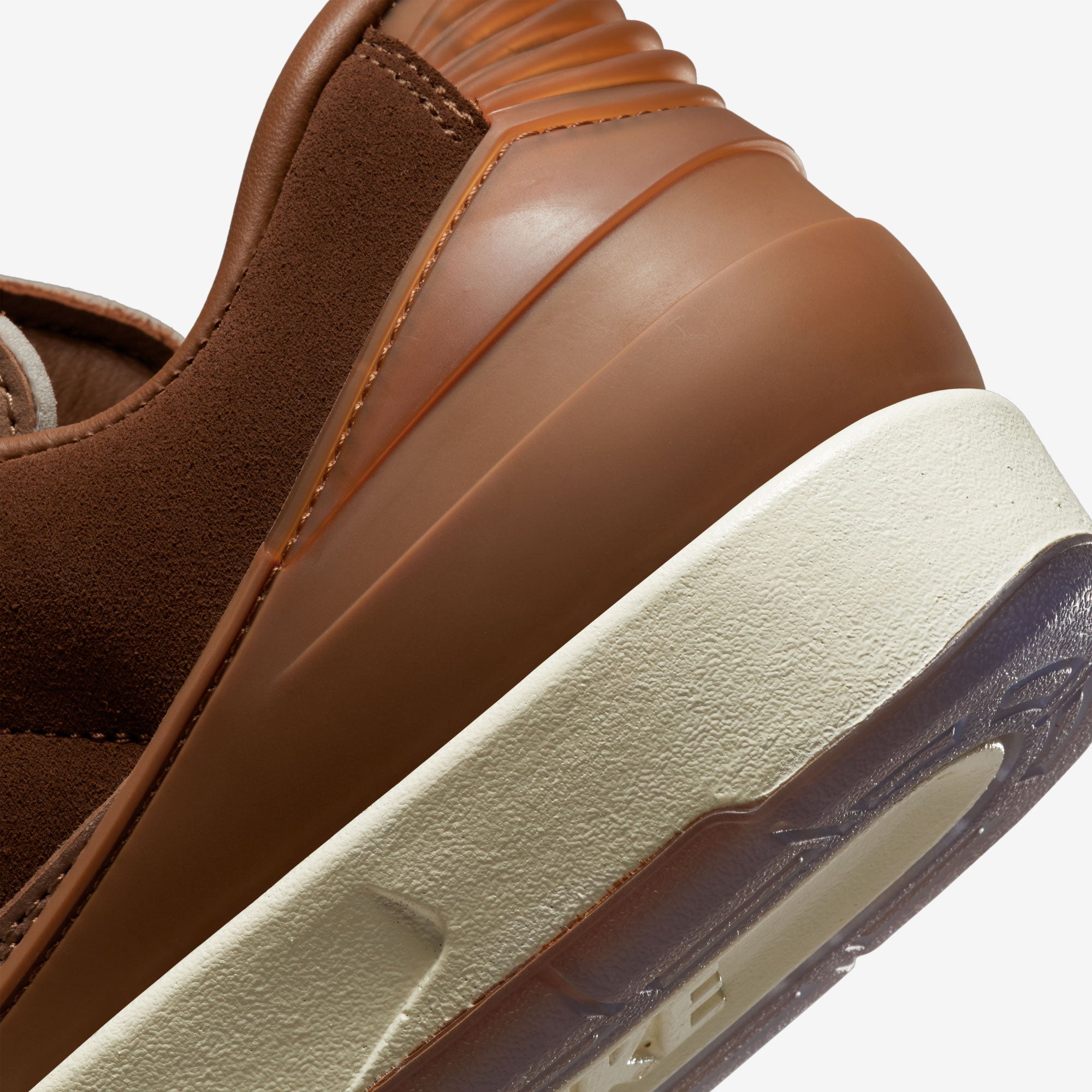 Air Jordan 2 Retro Low SP x Two 18