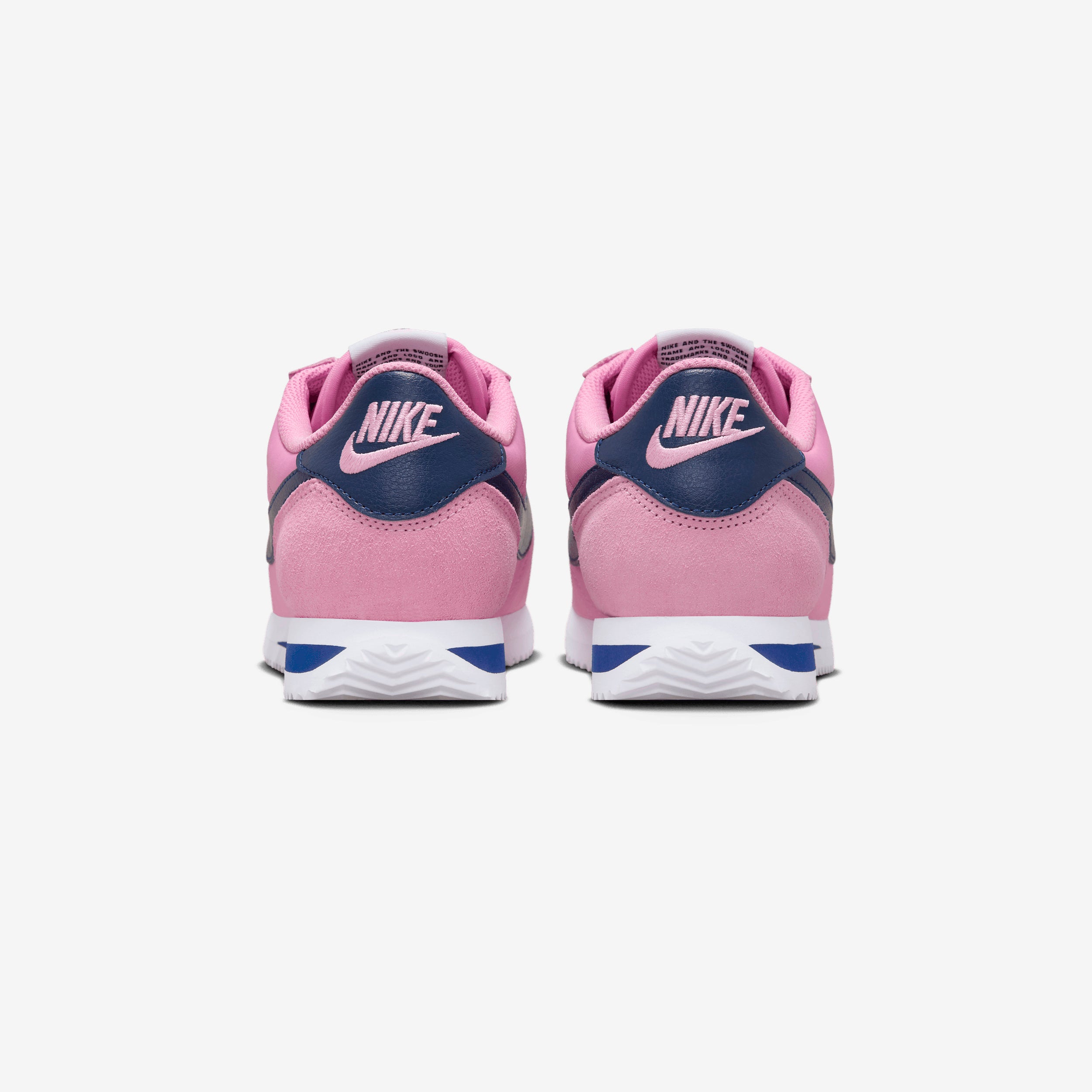 Wmns Cortez
