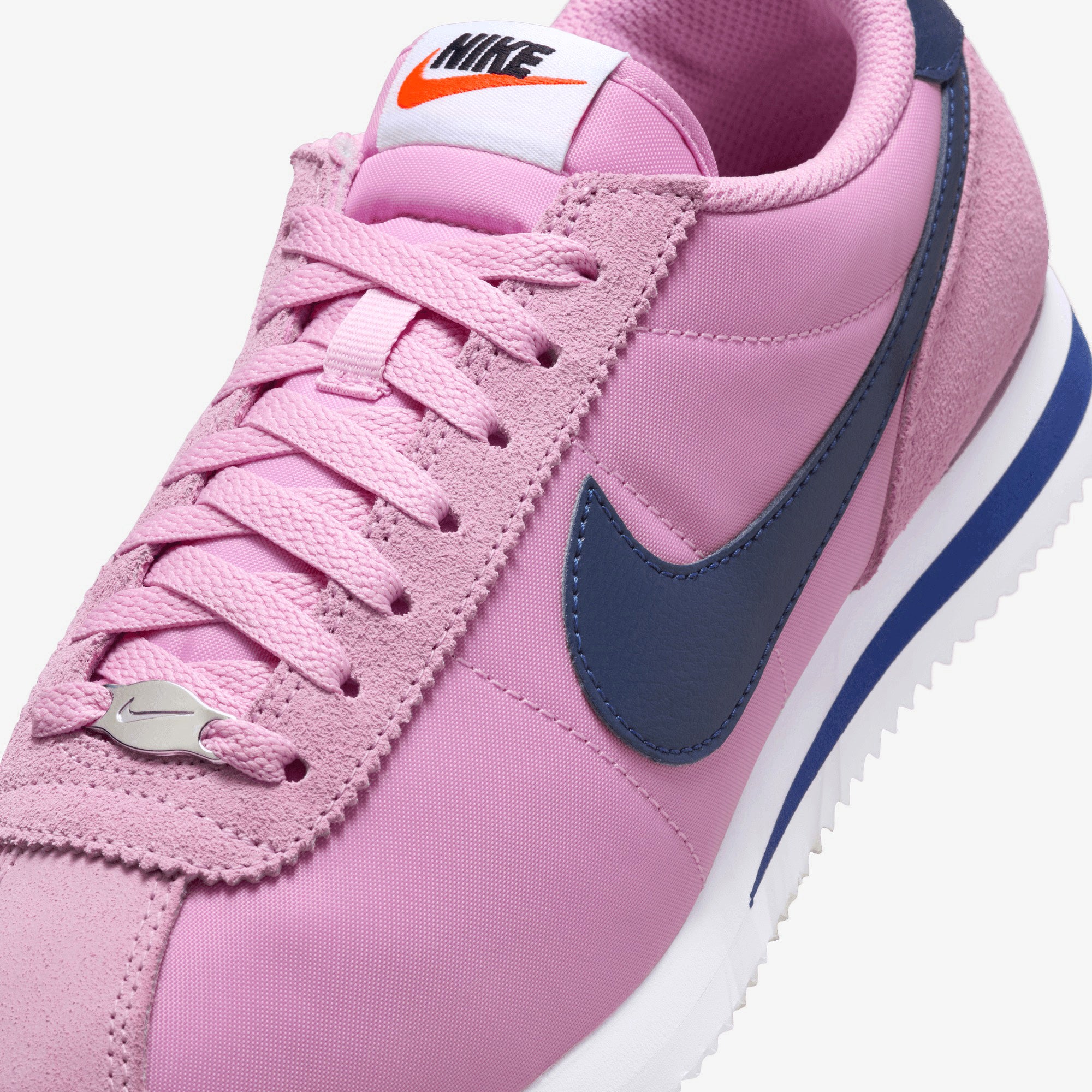 Wmns Cortez