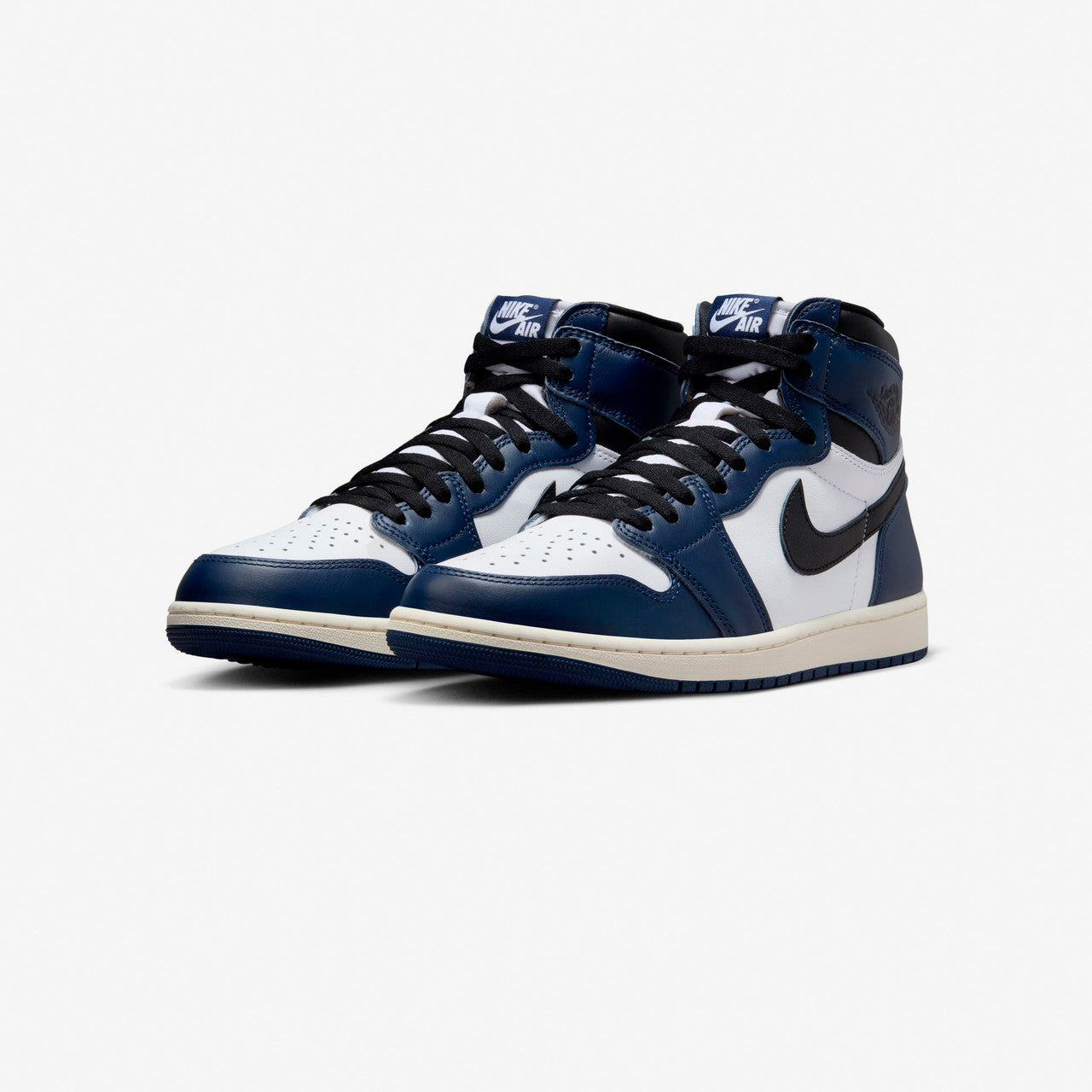 Air Jordan 1 Retro High OG | DZ5485-401