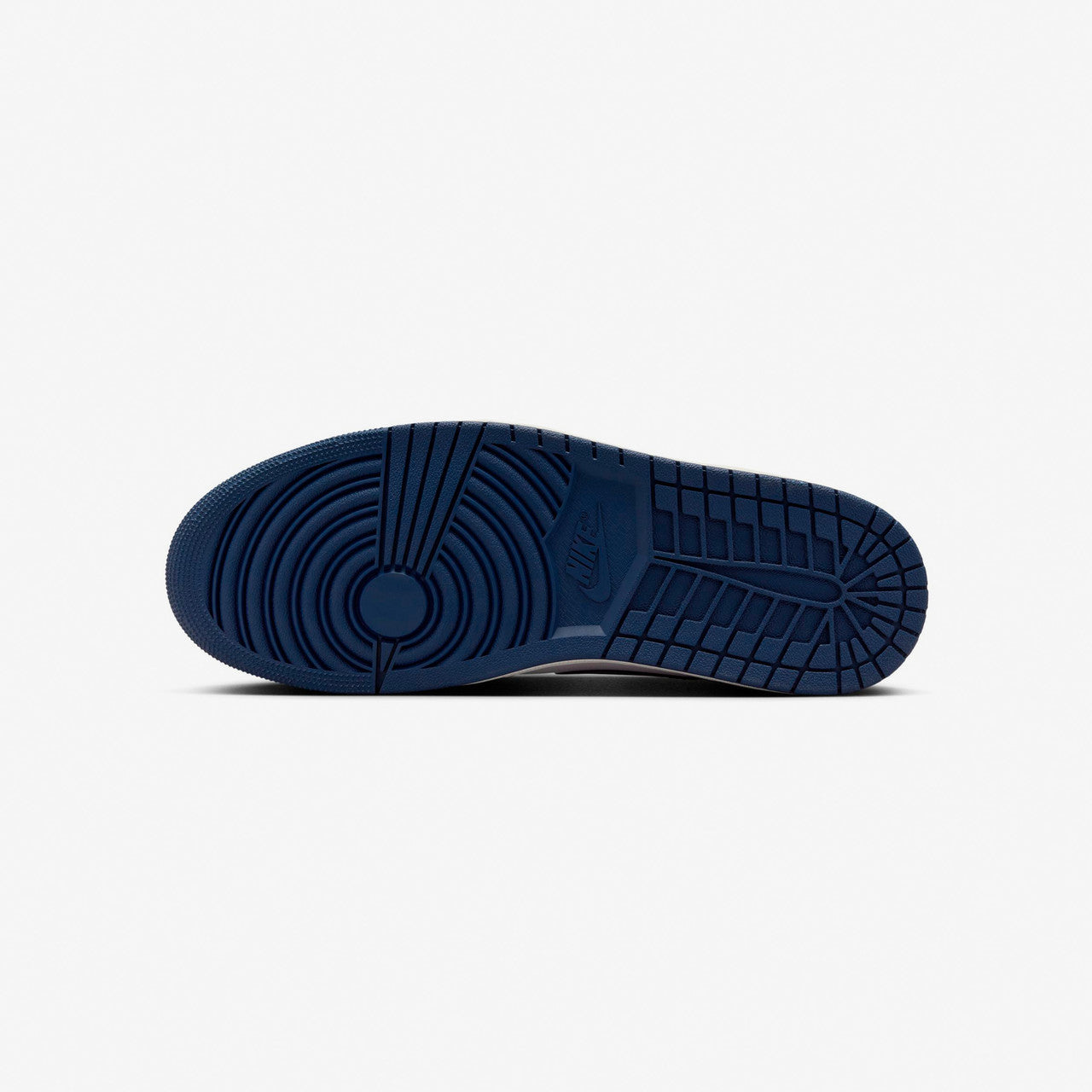 Air Jordan 1 Retro High OG | DZ5485-401