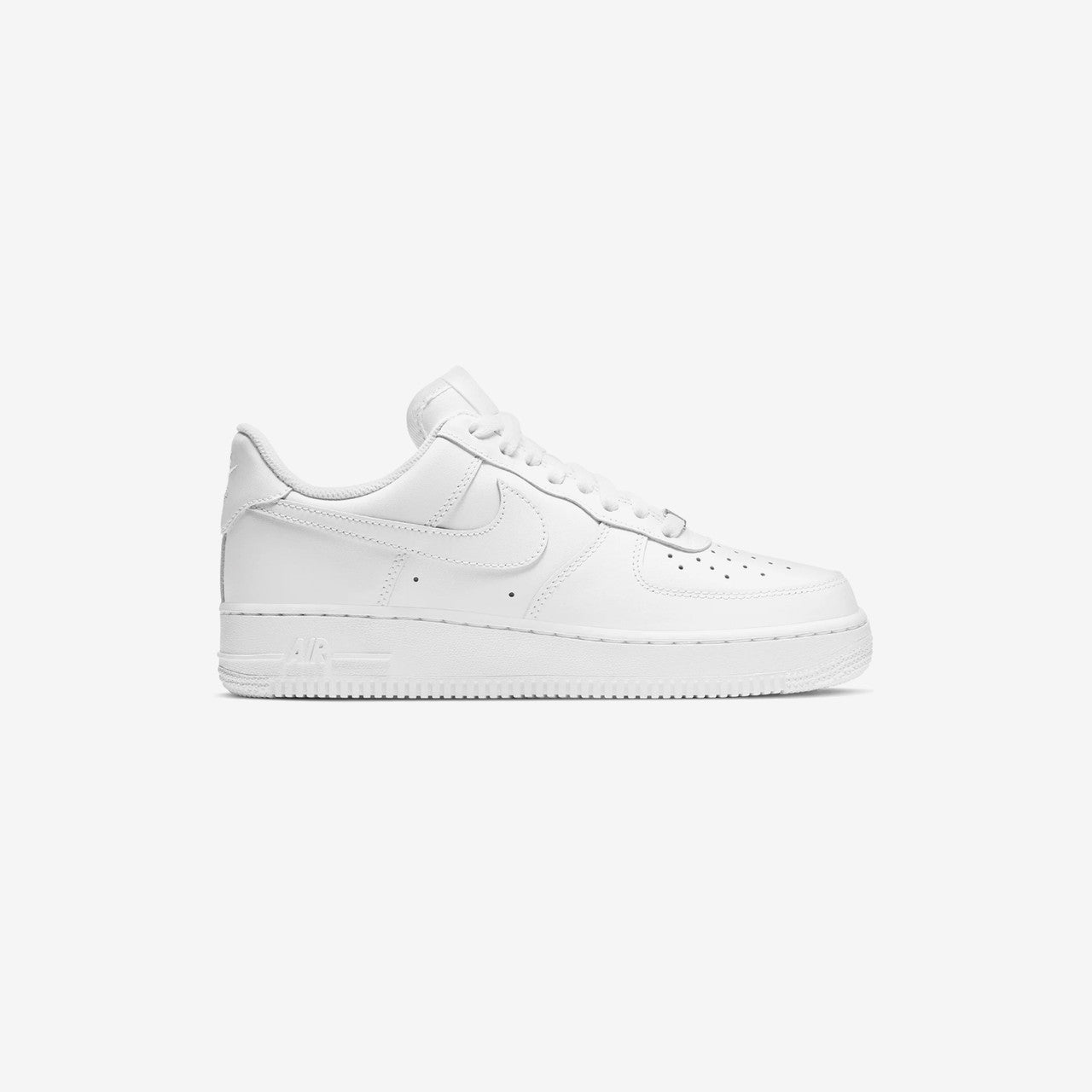 Wmns Air Force 1 07 | DD8959-100
