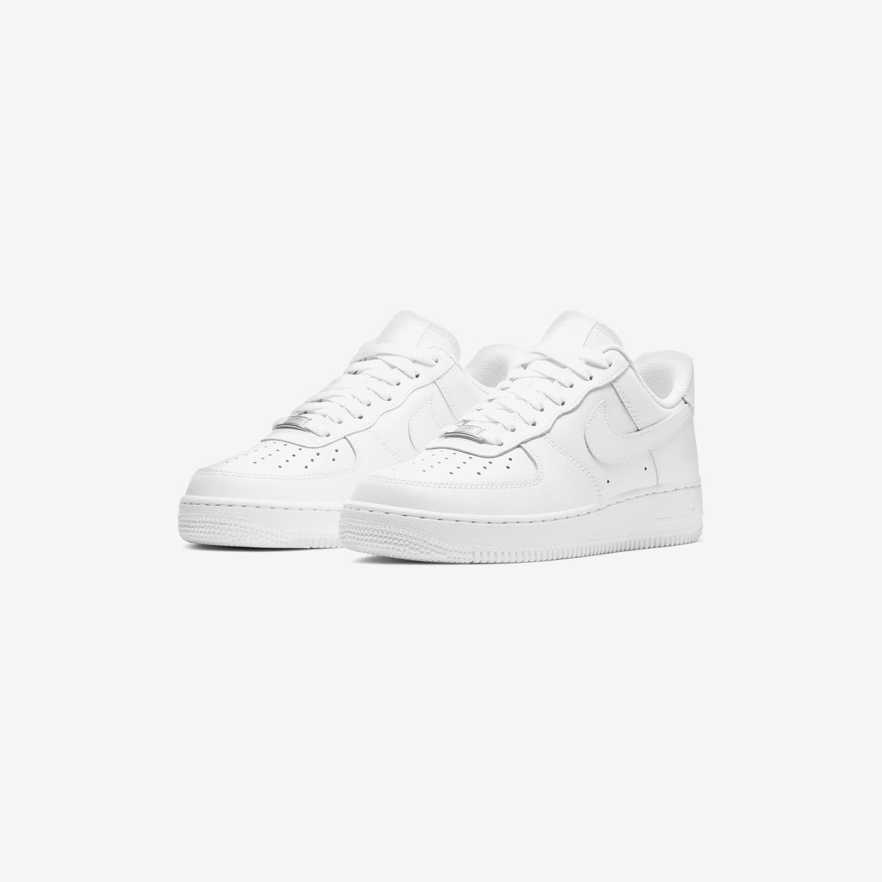 Wmns Air Force 1 07 | DD8959-100