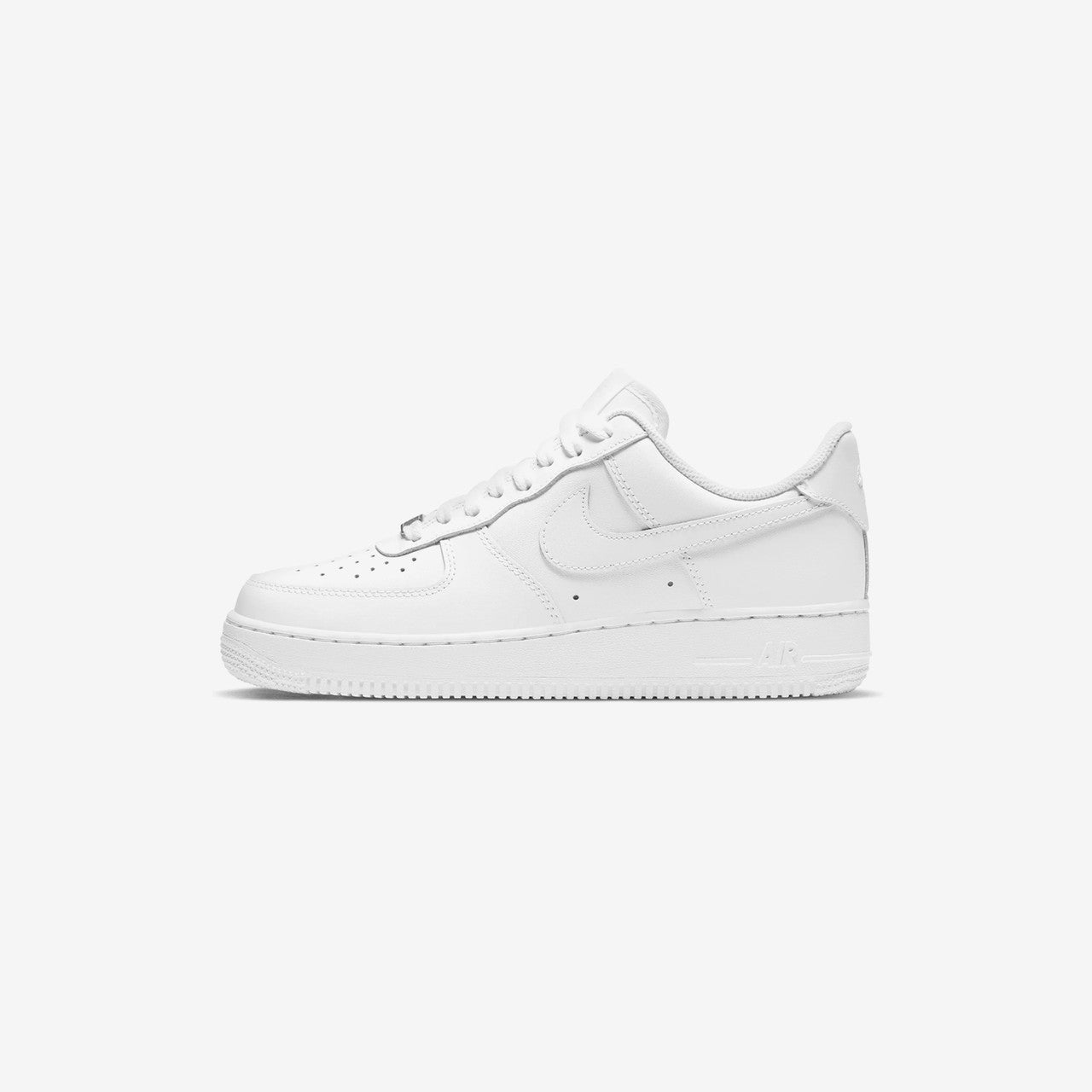 Wmns Air Force 1 07 | DD8959-100