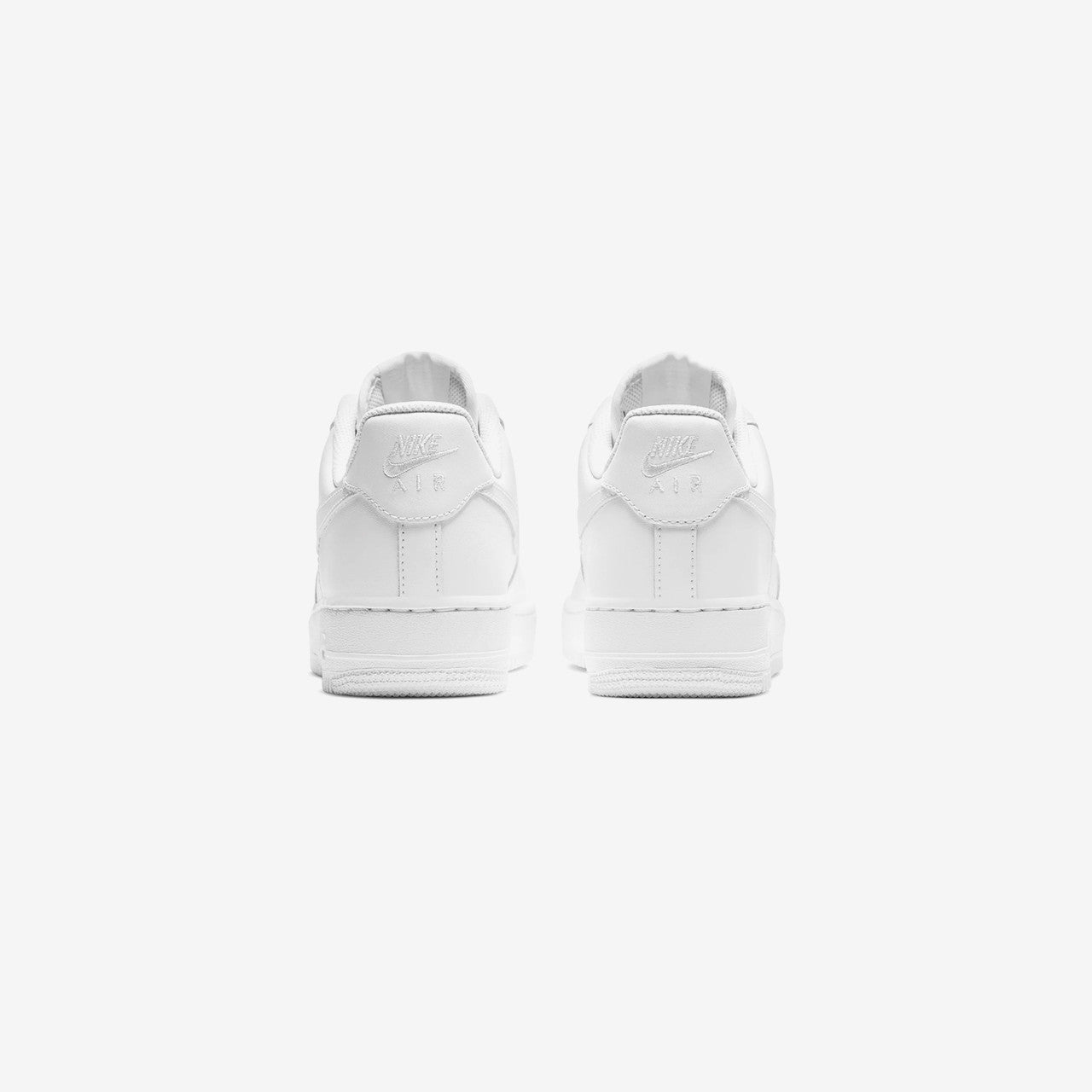 Wmns Air Force 1 07 | DD8959-100