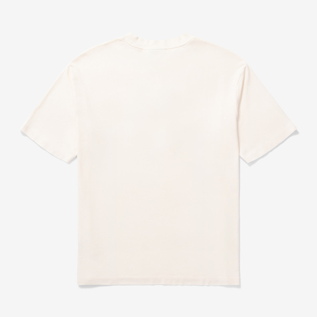 Le T-Shirt Soirée | E-TS218-CO002-CM