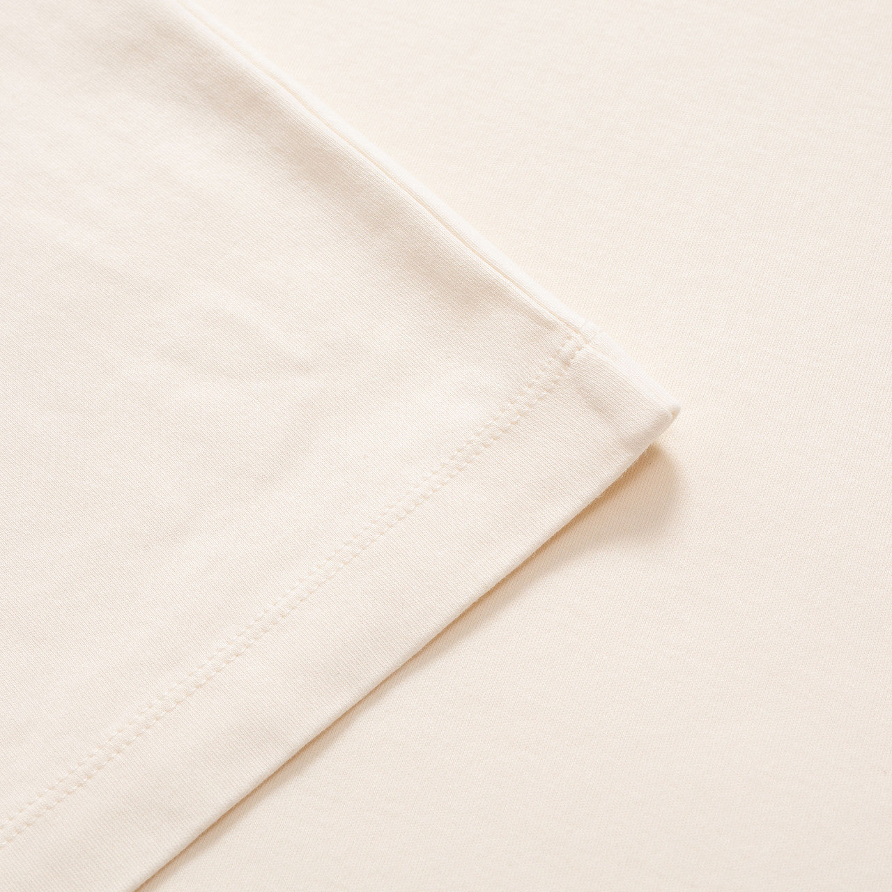 Le T-Shirt Soirée | E-TS218-CO002-CM