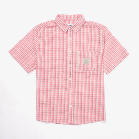 Equipment Short Sleeve Shirt