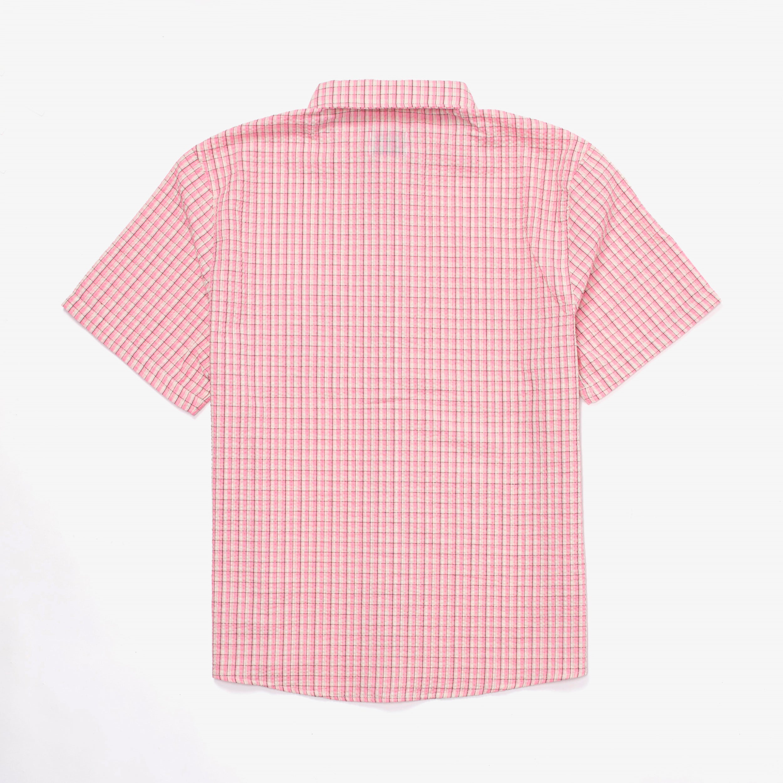 Equipment Short Sleeve Shirt