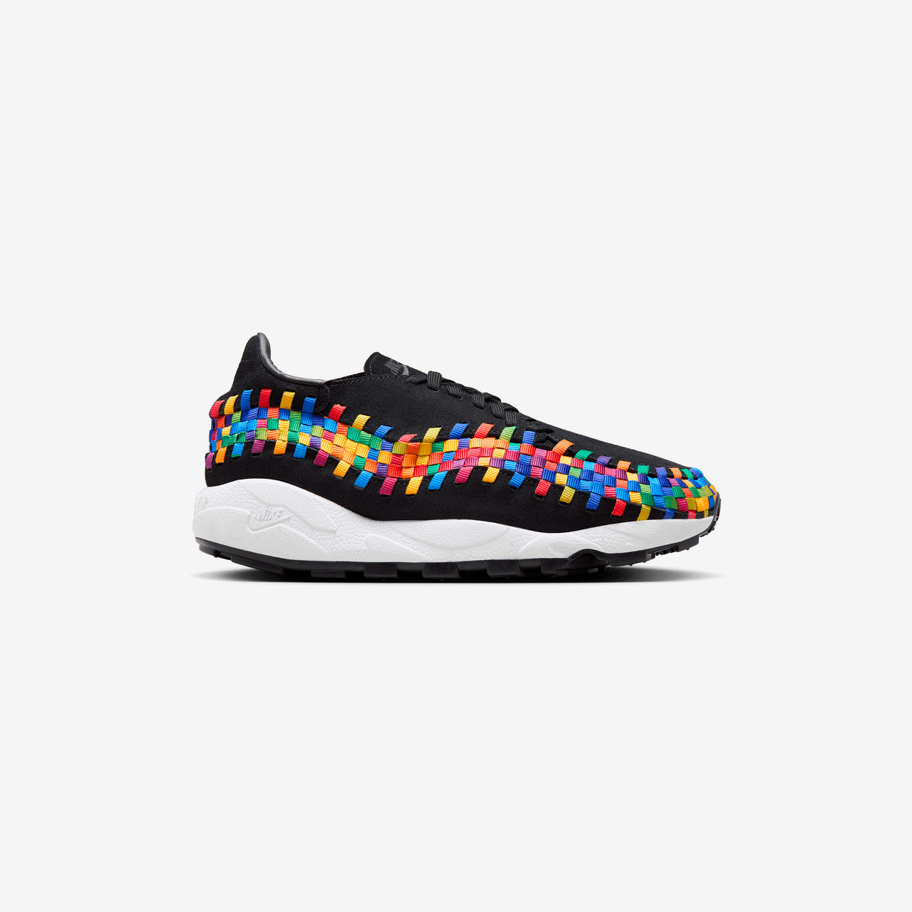 Wmns Air Footscape Woven | FB1959-002