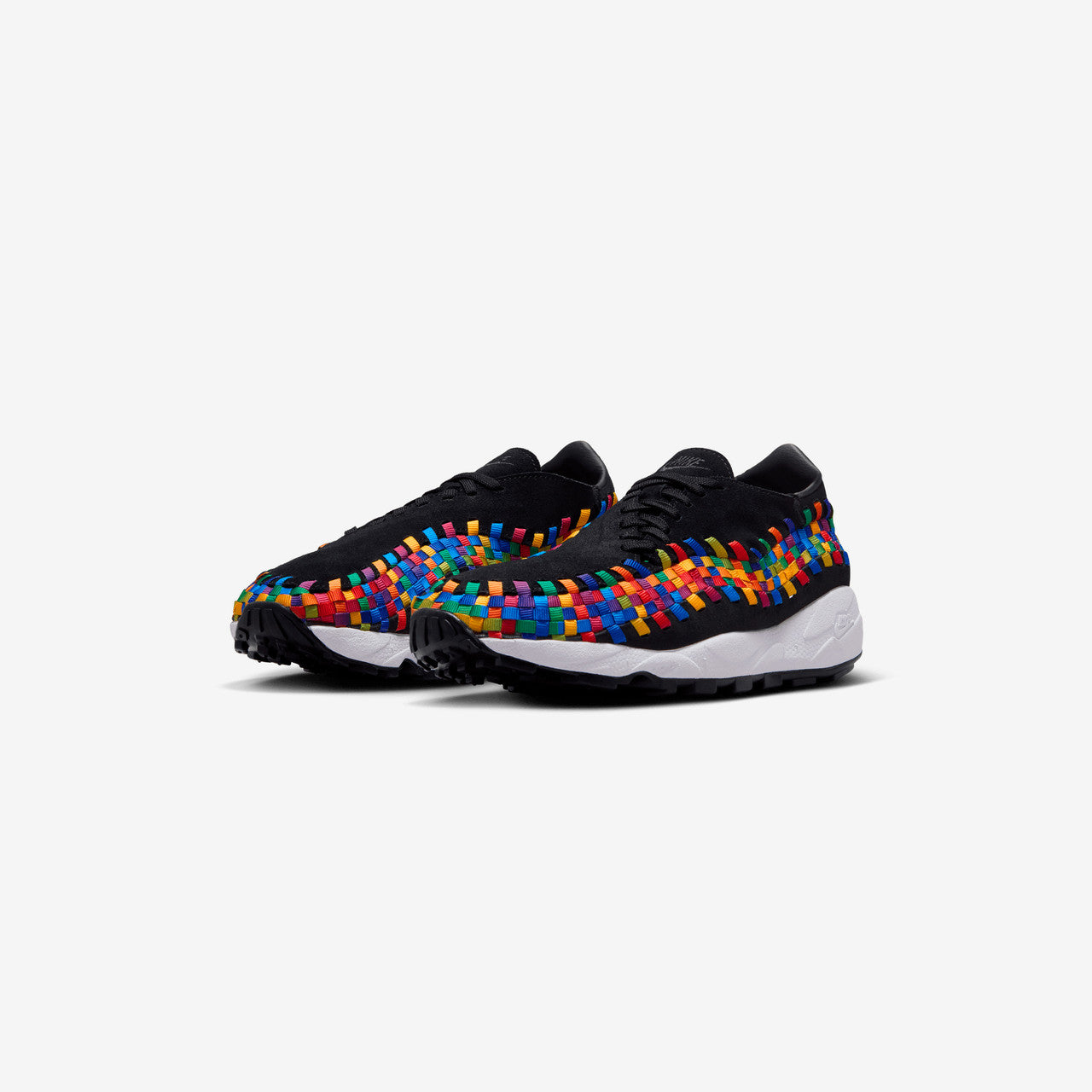 Wmns Air Footscape Woven | FB1959-002