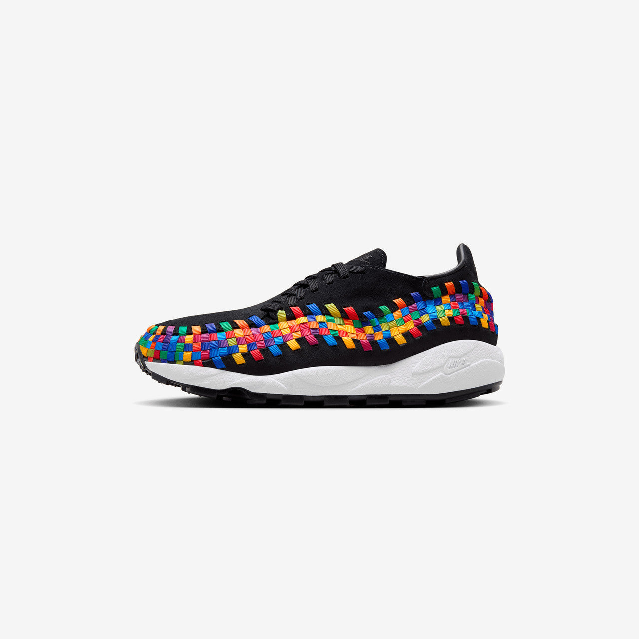 Wmns Air Footscape Woven | FB1959-002