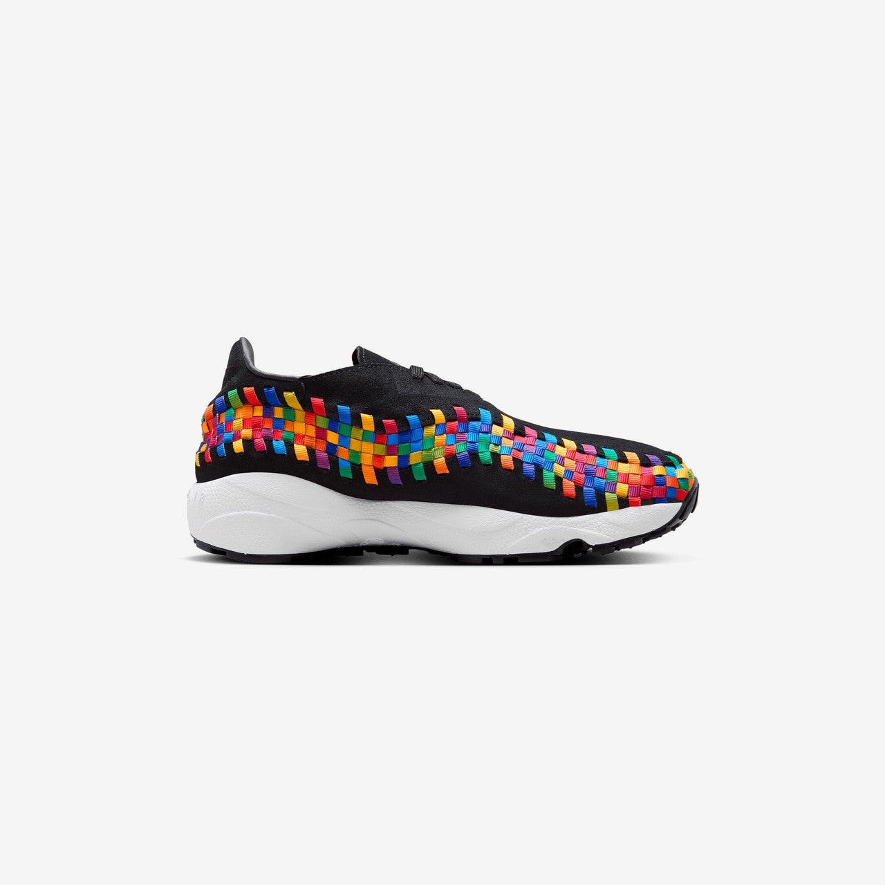 Wmns Air Footscape Woven | FB1959-002