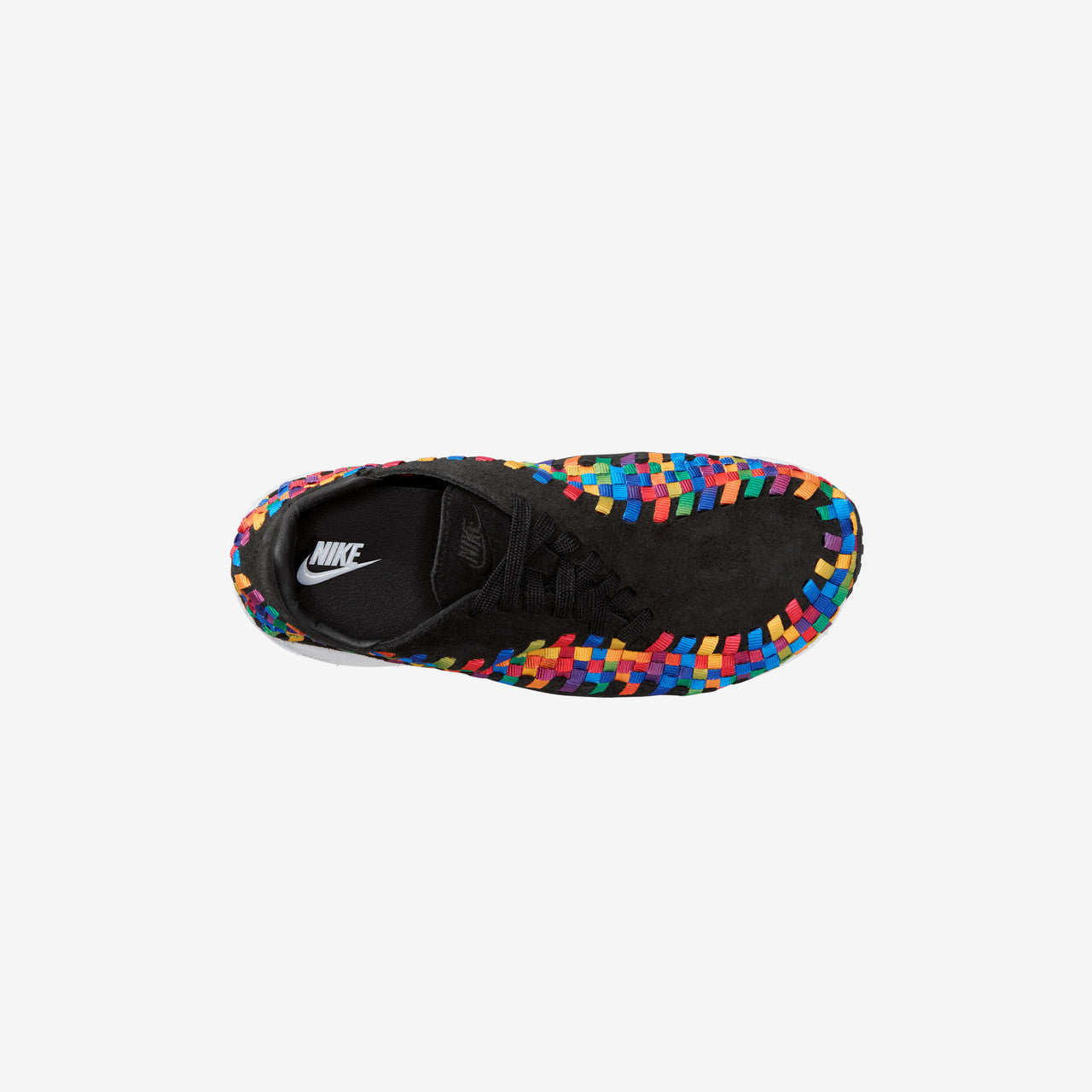 Wmns Air Footscape Woven | FB1959-002