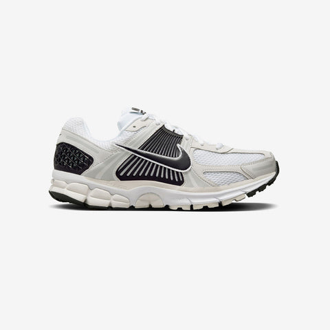Zoom Vomero 5 | FB9149-101