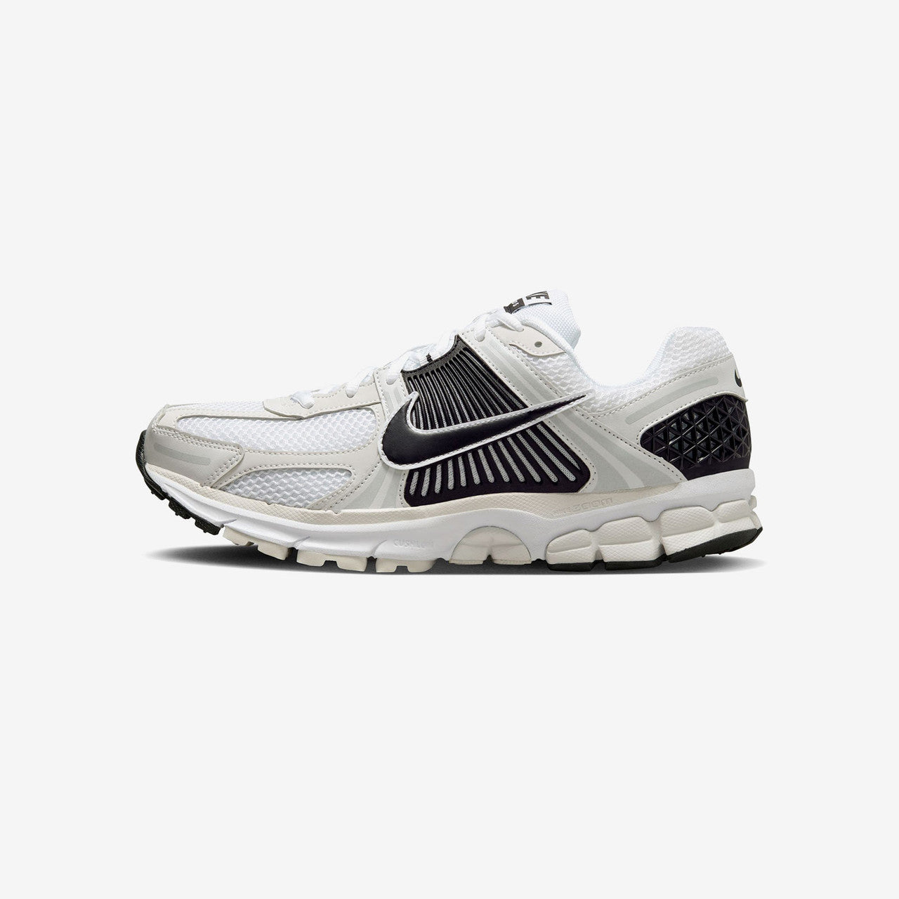 Zoom Vomero 5 | FB9149-101