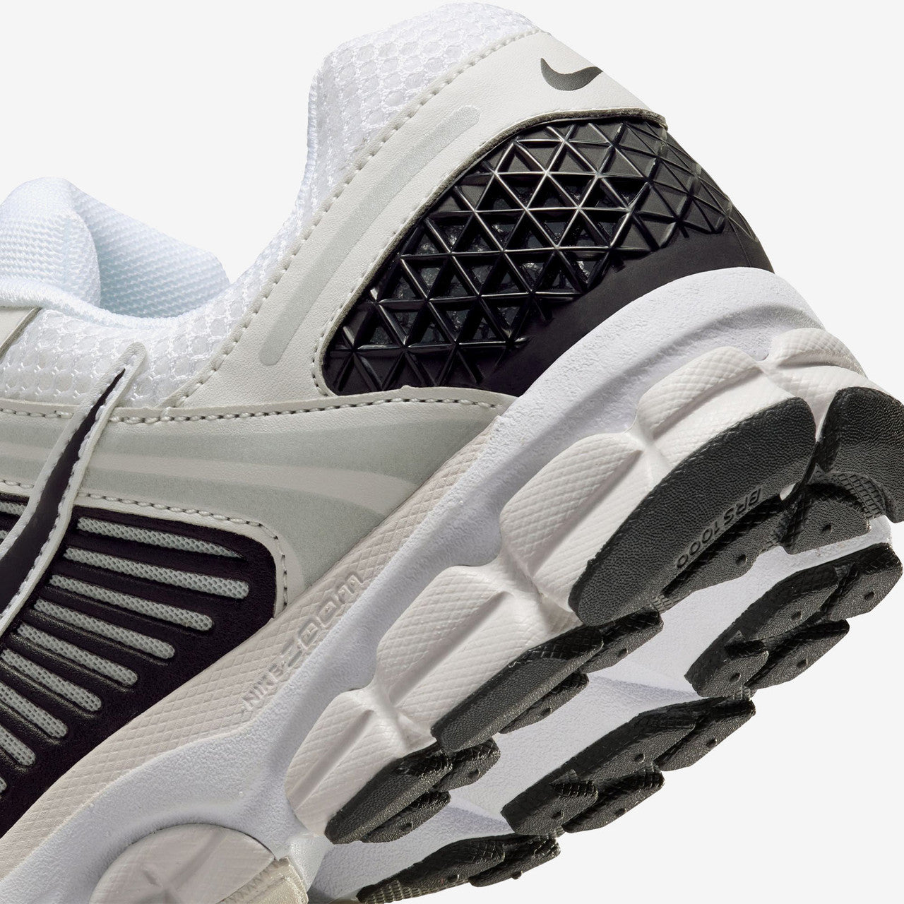 Zoom Vomero 5 | FB9149-101