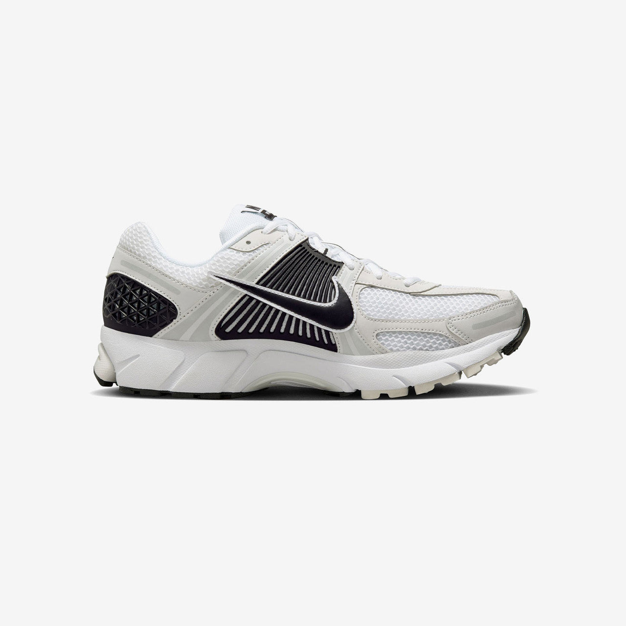 Zoom Vomero 5 | FB9149-101