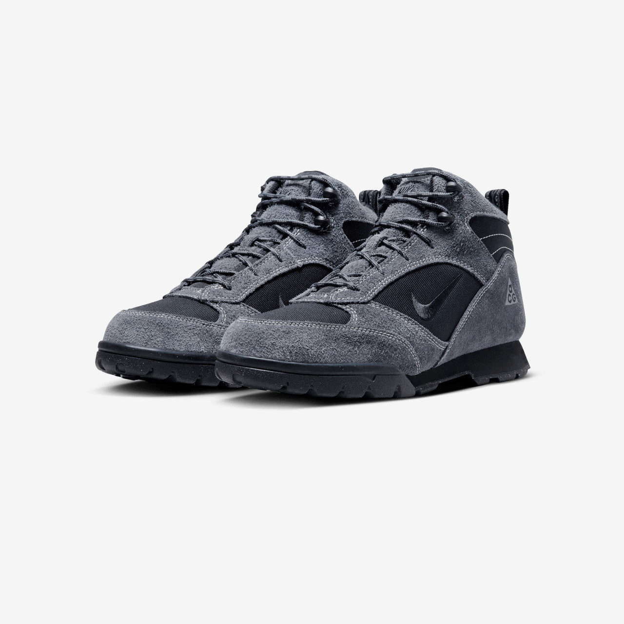 ACG Torre Mid Waterproof | FD0212-003