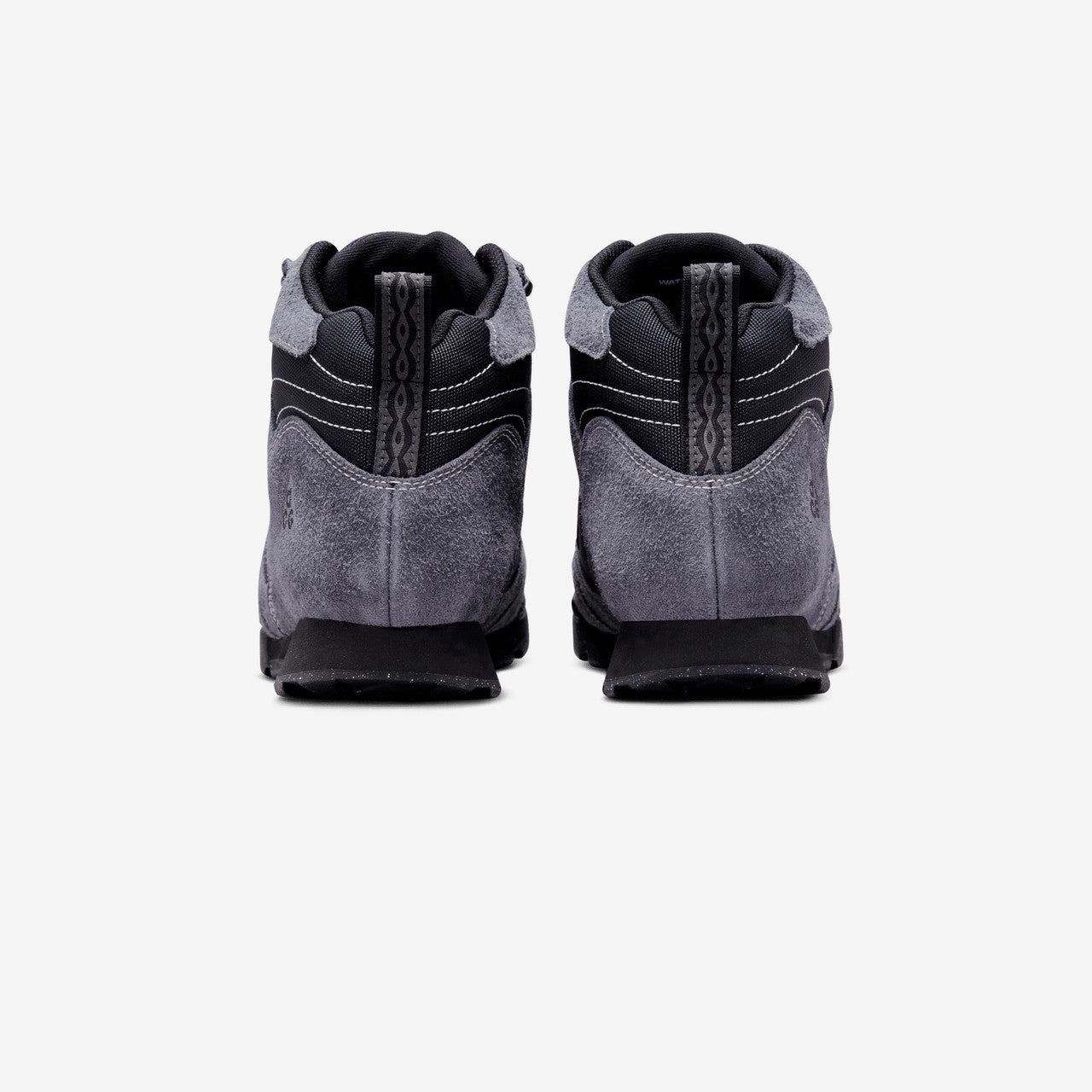 ACG Torre Mid Waterproof | FD0212-003
