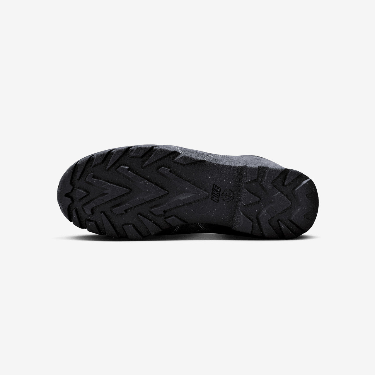 ACG Torre Mid Waterproof | FD0212-003
