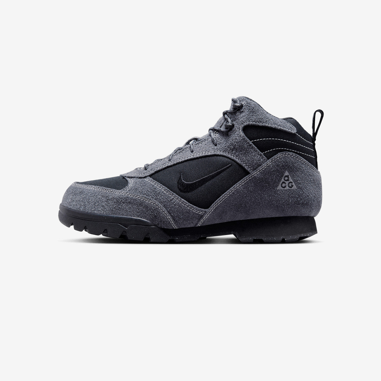 ACG Torre Mid Waterproof | FD0212-003