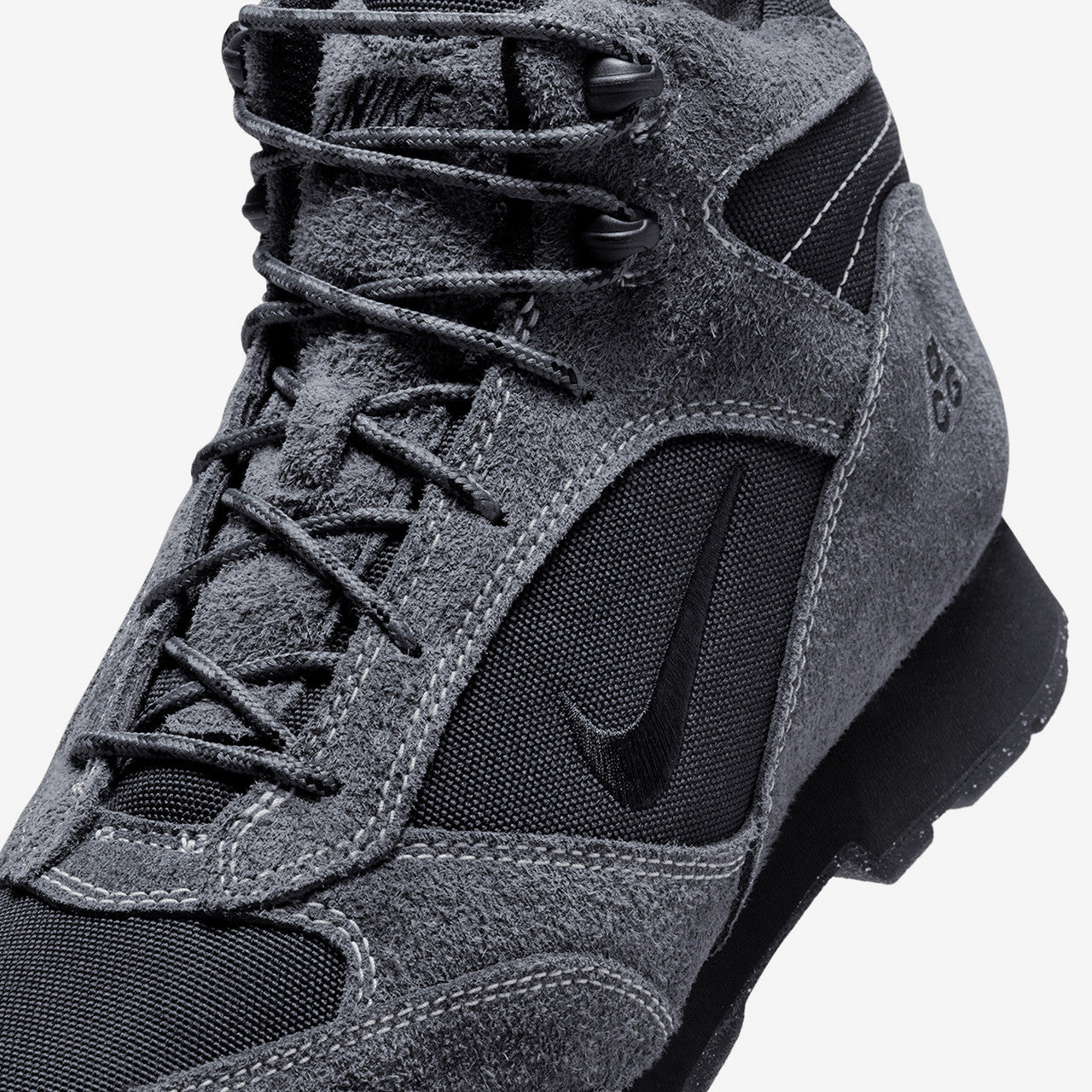 ACG Torre Mid Waterproof | FD0212-003
