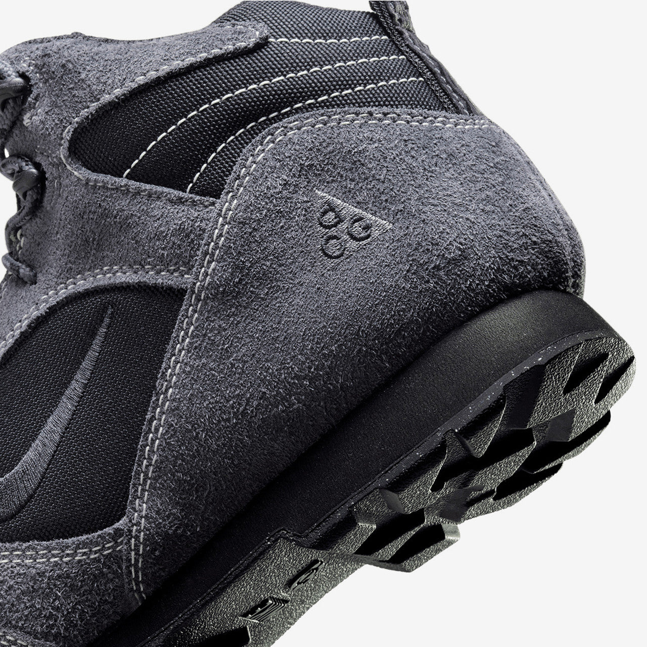 ACG Torre Mid Waterproof | FD0212-003