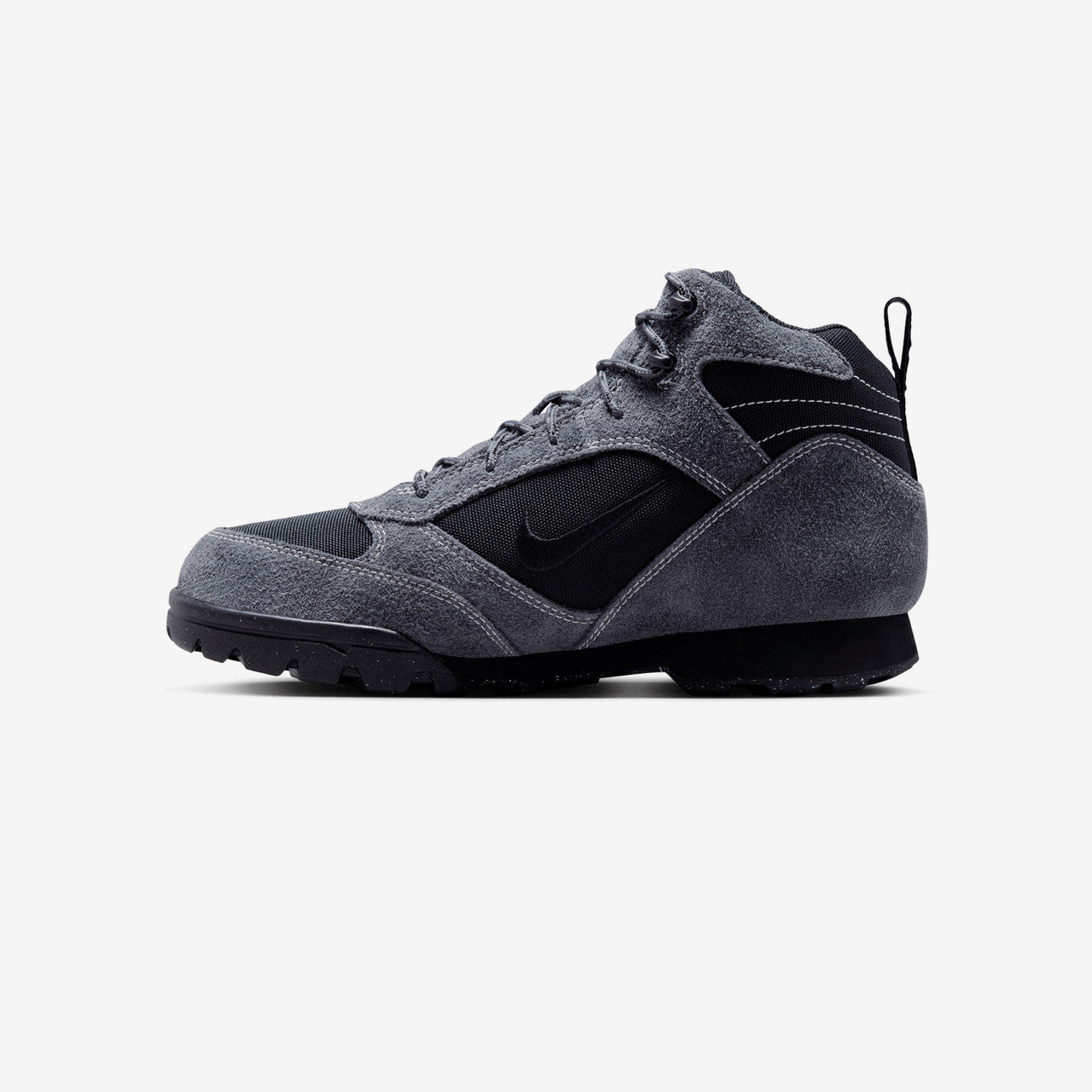 ACG Torre Mid Waterproof | FD0212-003