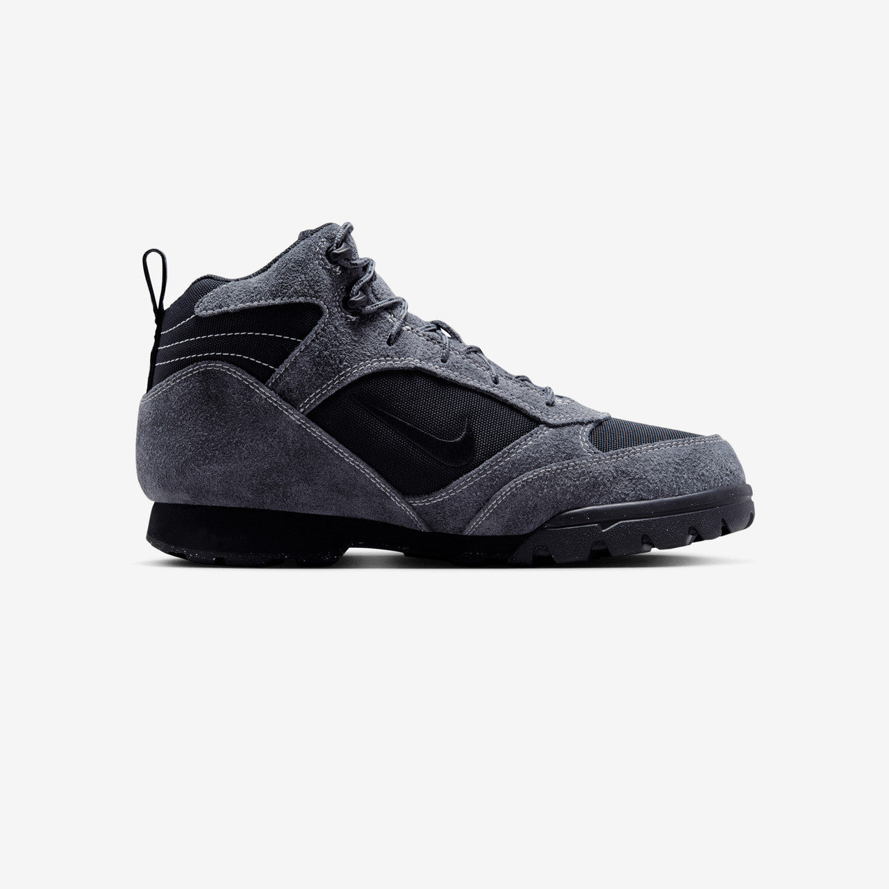 ACG Torre Mid Waterproof | FD0212-003