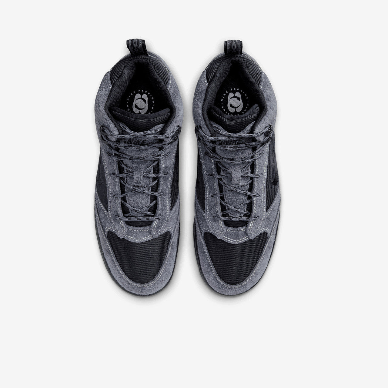 ACG Torre Mid Waterproof | FD0212-003