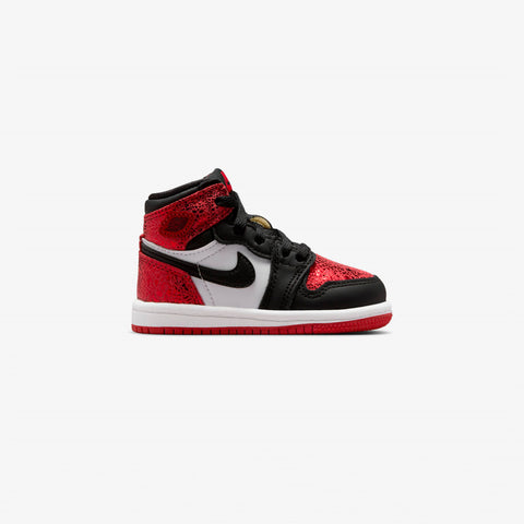 Jordan 1 Retro High OG (TD)