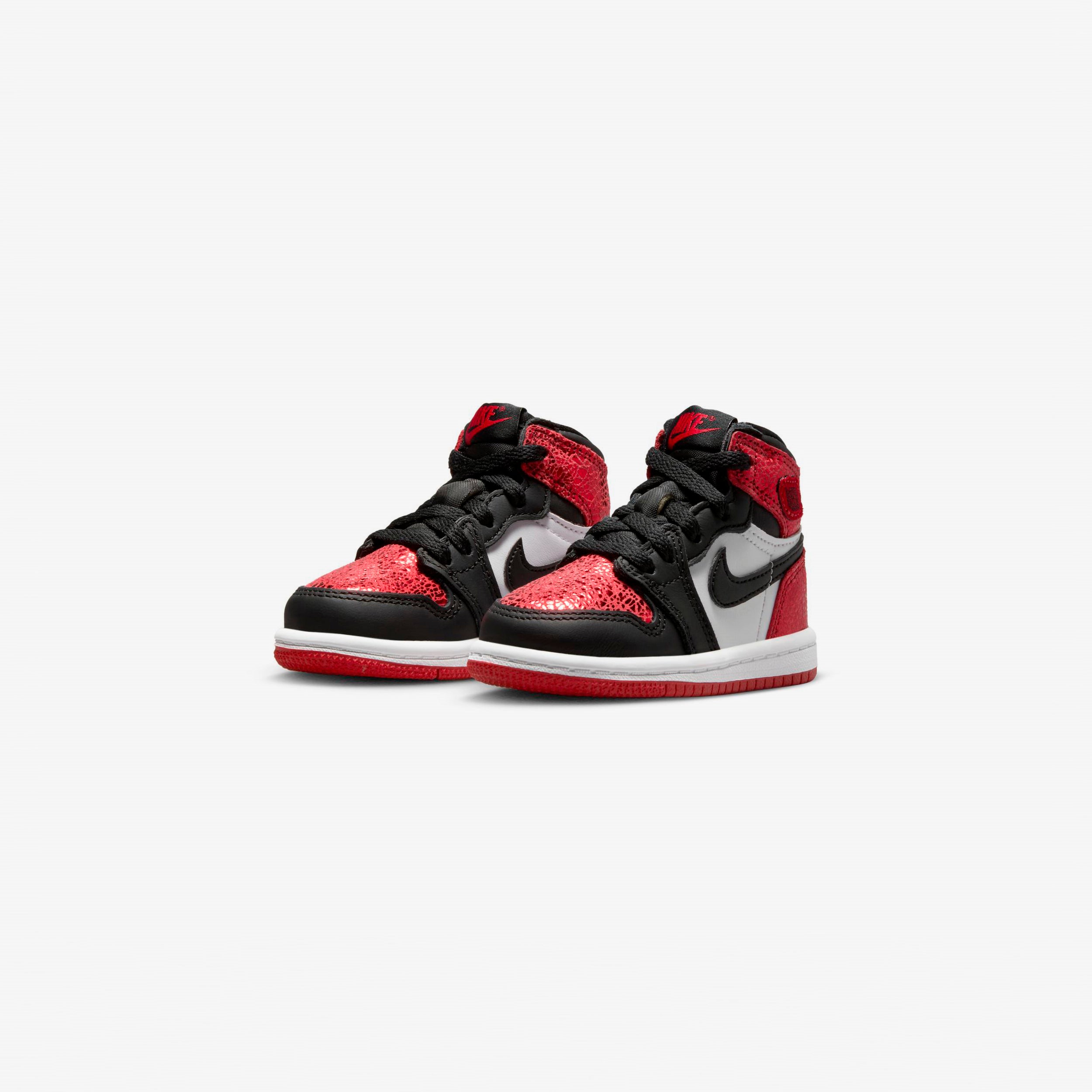 Jordan 1 Retro High OG (TD)