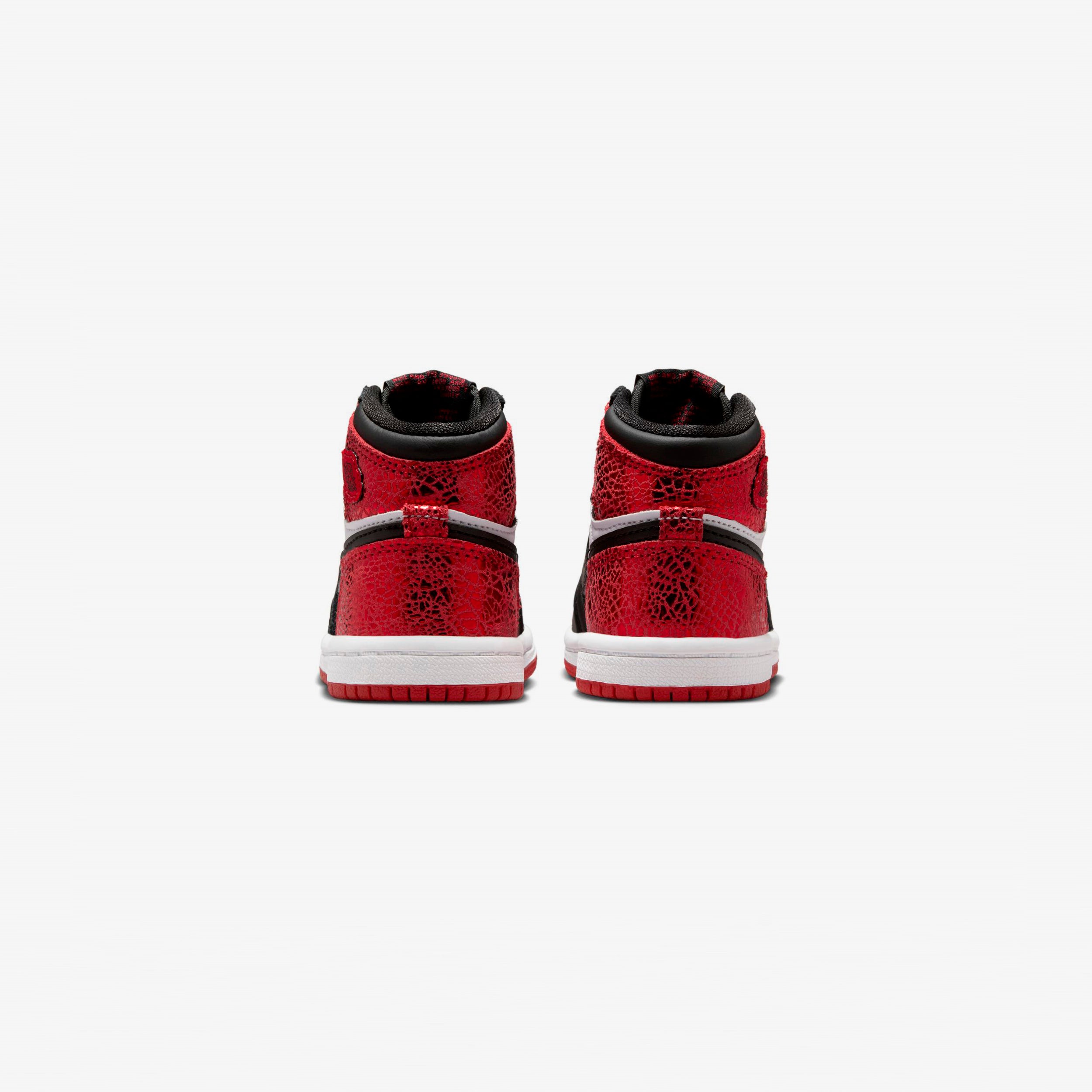 Jordan 1 Retro High OG (TD)