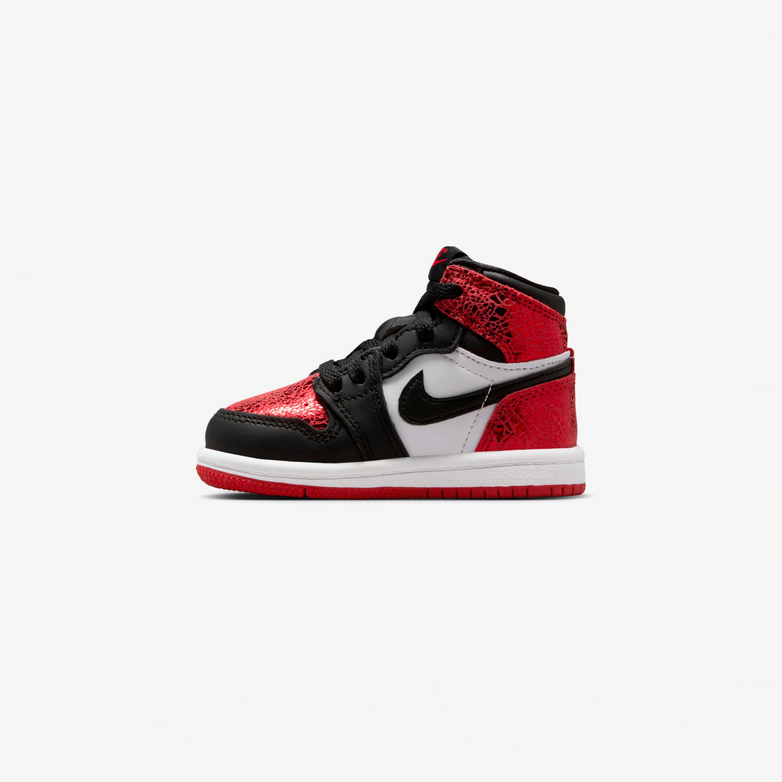 Jordan 1 Retro High OG (TD)