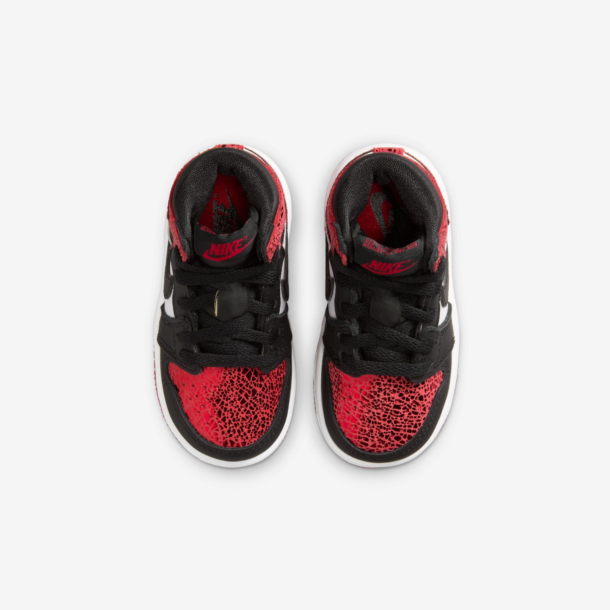 Jordan 1 Retro High OG (TD)