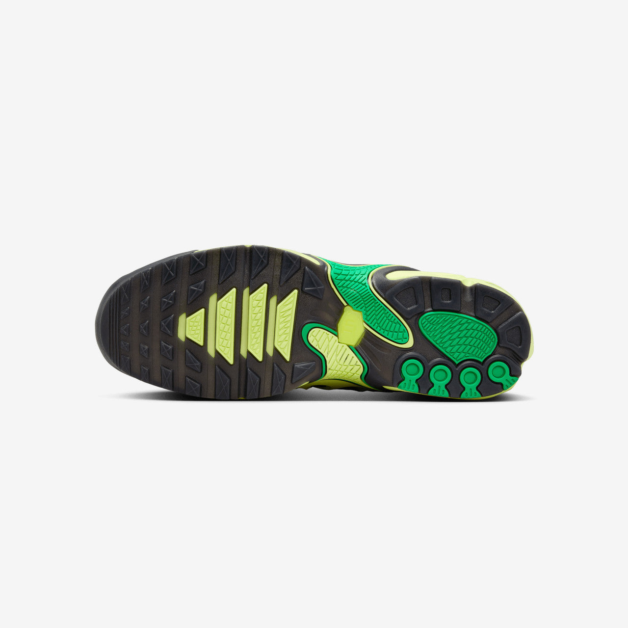 Air Max Plus Drift | FD4290-700