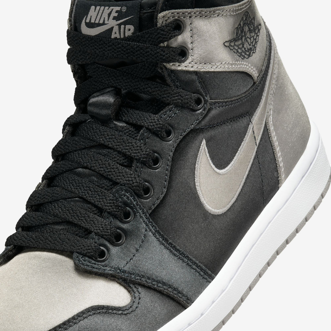 Wmns Air Jordan 1 Retro High OG | FD4810-010