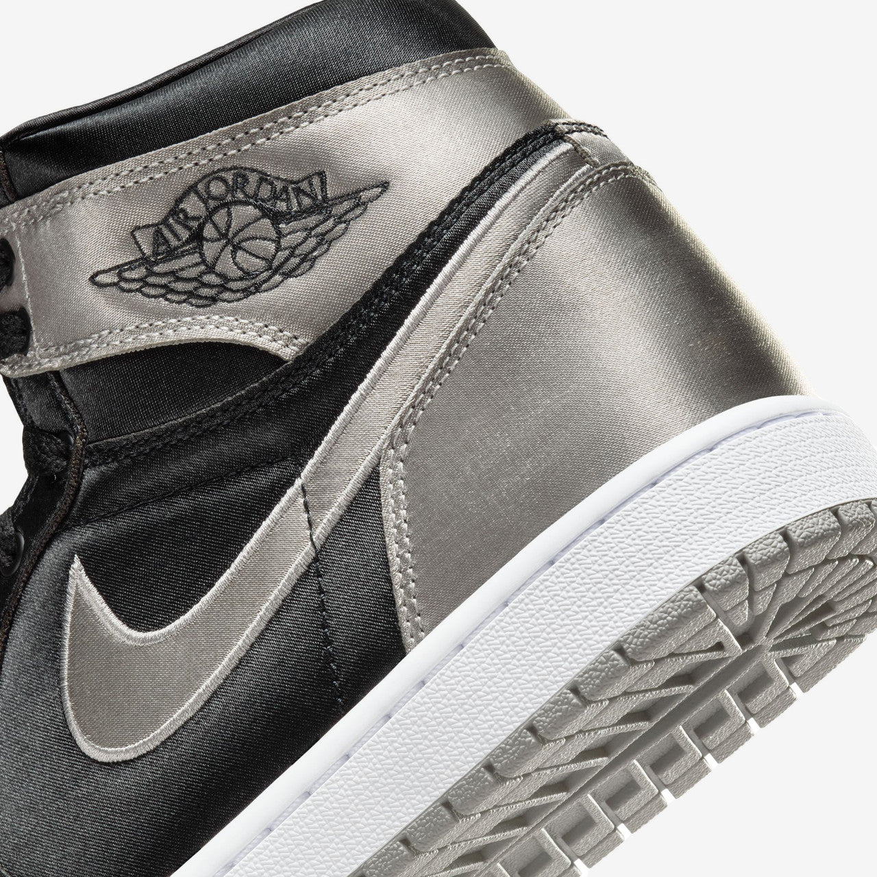 Wmns Air Jordan 1 Retro High OG | FD4810-010
