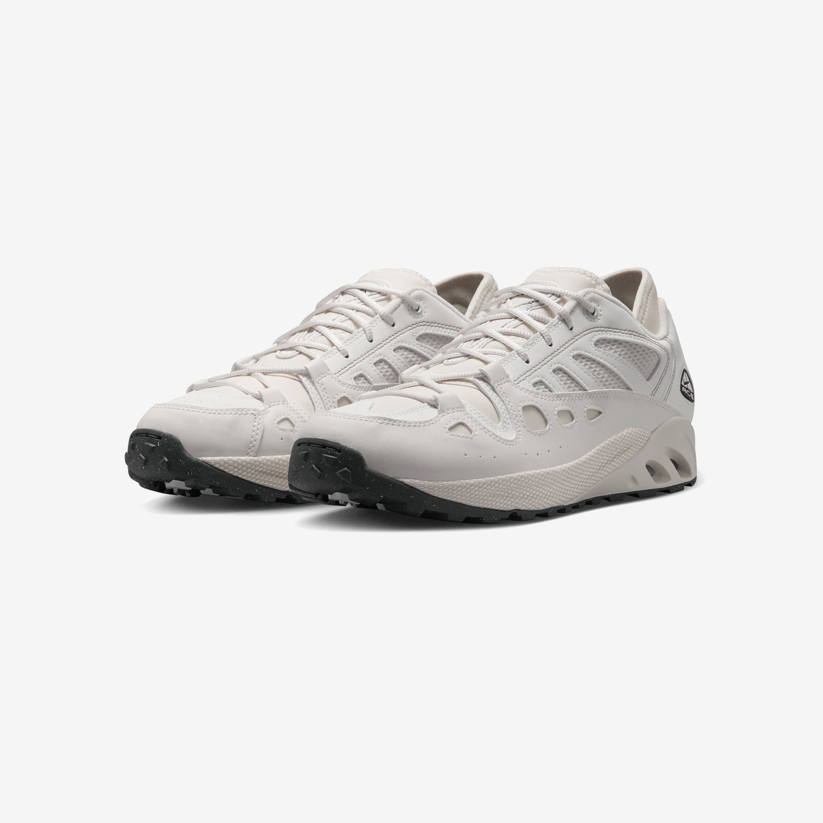 ACG Air Exploraid